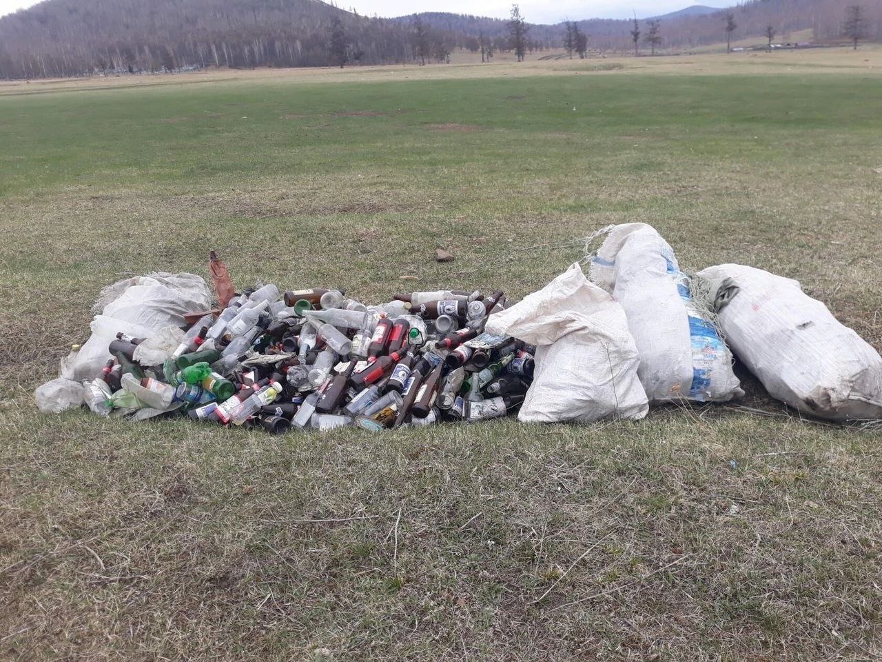 Погода в туиме хакасия на 14 дней