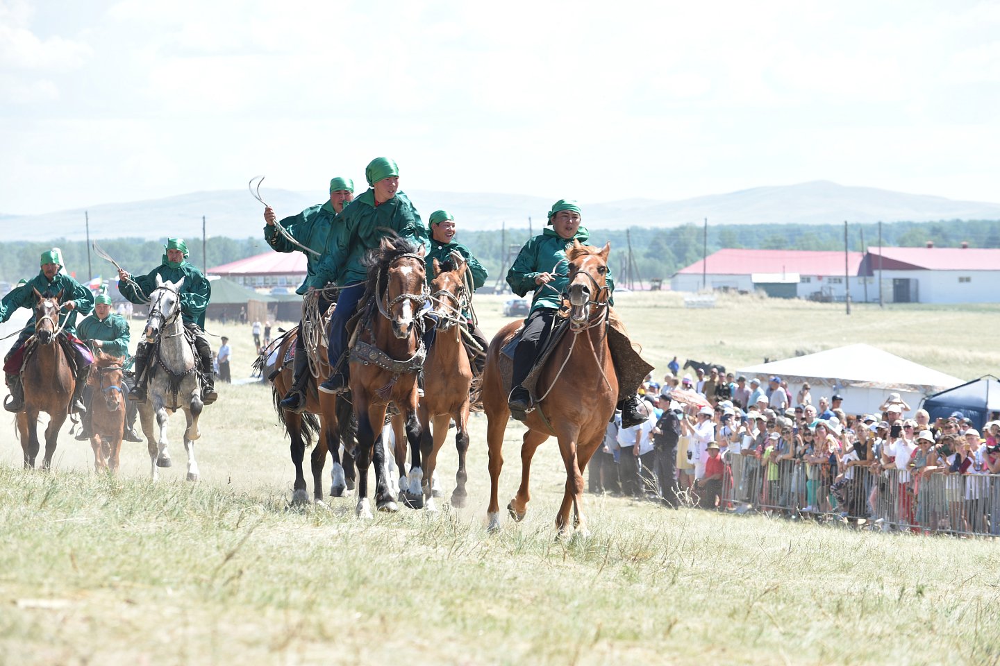 Праздник тун Пайрам. Тун Пайрам Хакасия. Хакасский праздник айнбарам. Пайрам 2023.