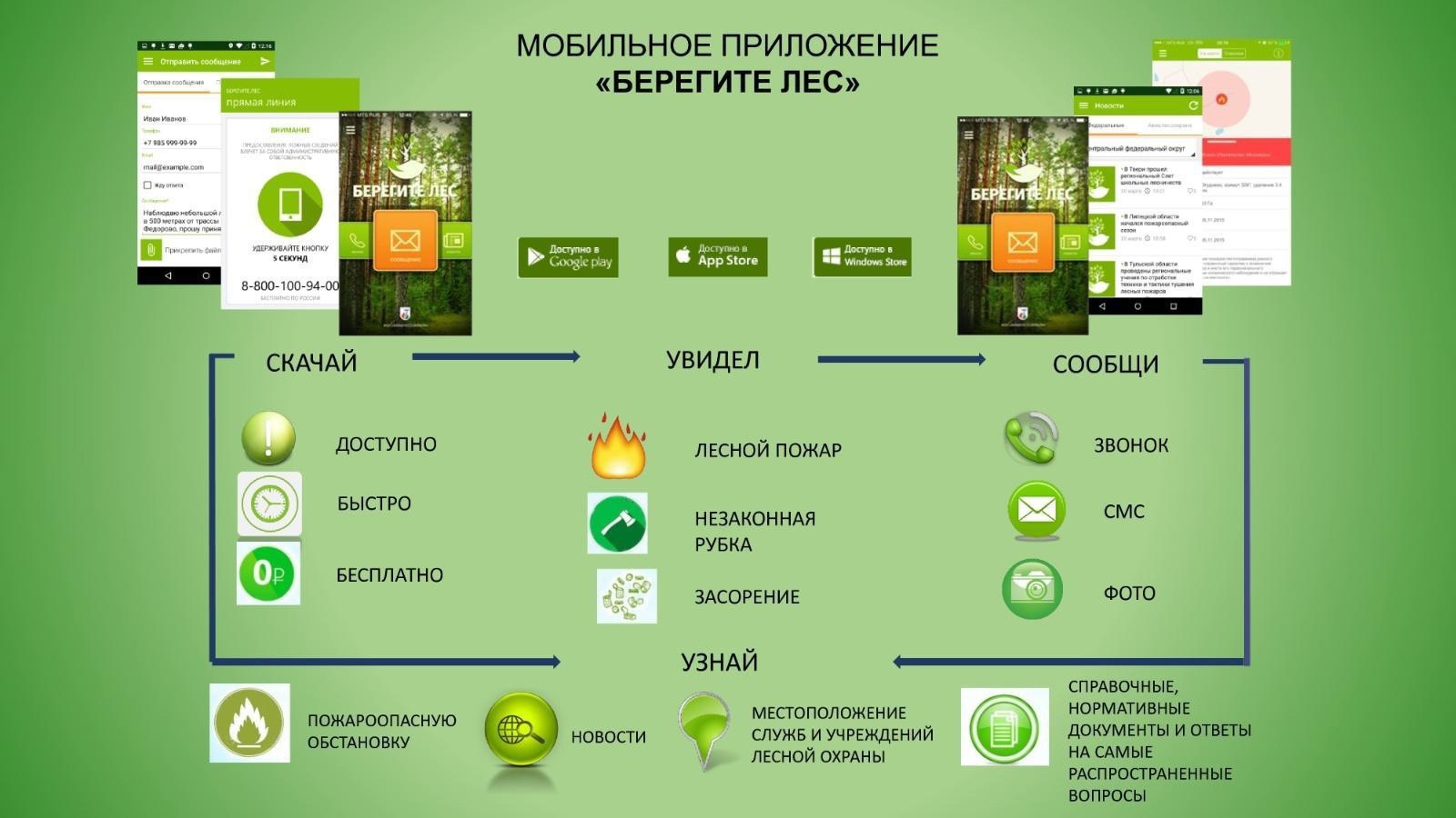 Приложение берегу. Мобильное приложение берегите лес. Приложение береги лес. Приложение телефона берегите лес. Мобильное приложение берегите лес инструкция.