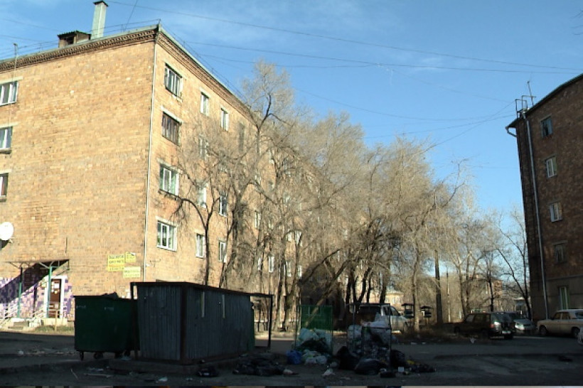 Аварийное общежитие. Черногорск общежитие дзержинского 14 фото. Общежития заречье. Черногорск общежитие. Г черногорск хакасия.