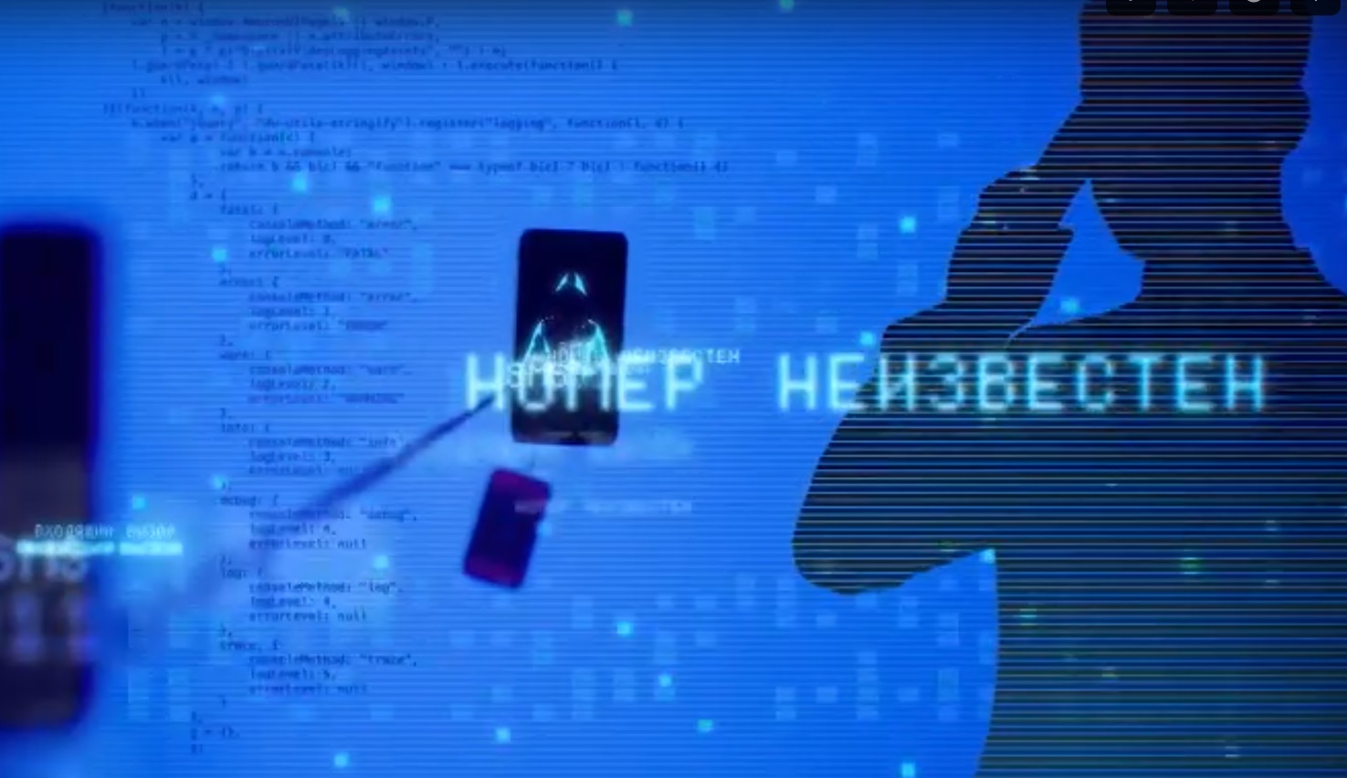Бдительность это простыми словами Бдительность это простыми словами