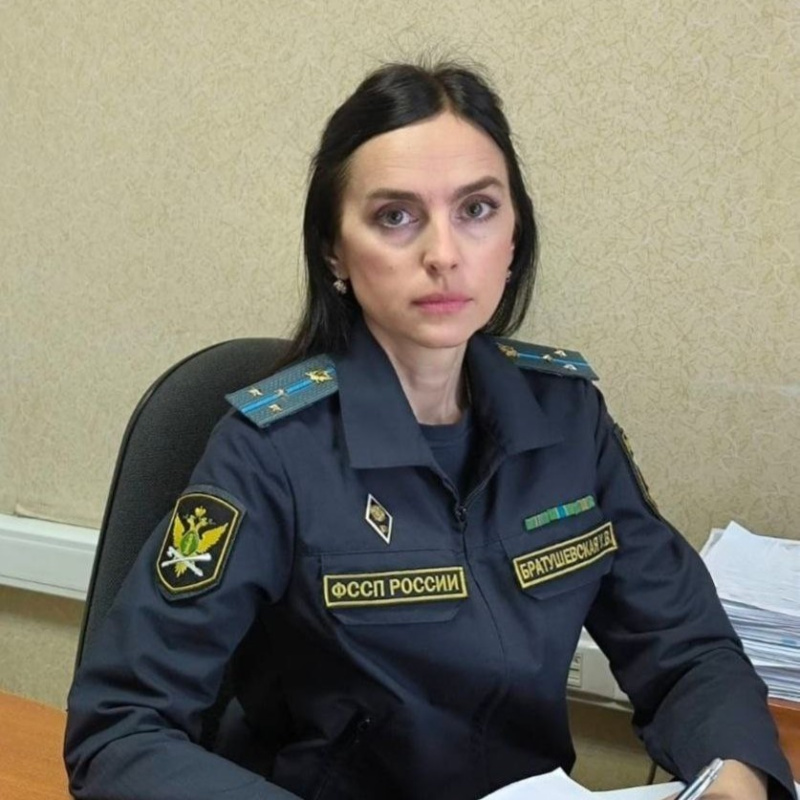 Елисеенко юля полиция. Фнс рейд. Юмани судебный пристав. Принудительное исполнение судебными приставами. Взыскание судебных приставов.