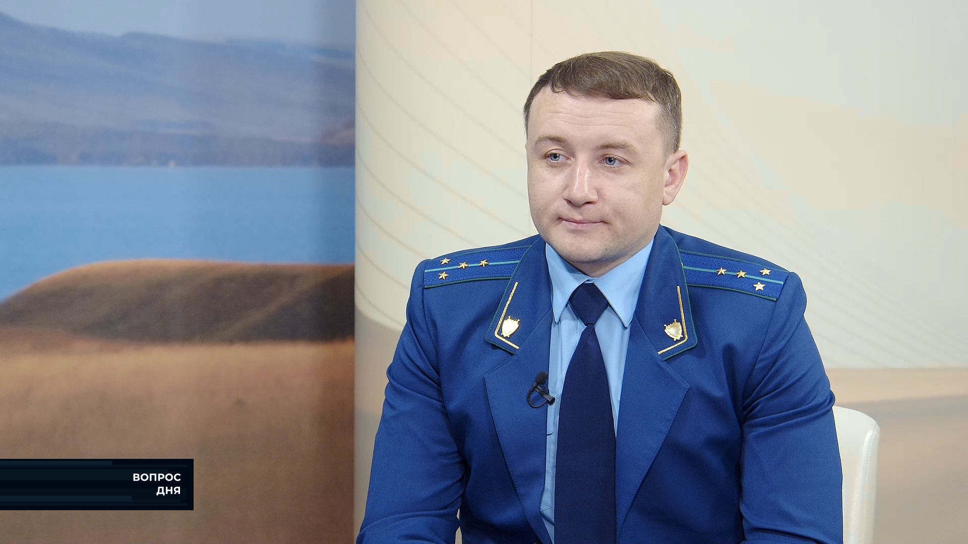 Безопасное вождение автомобиля: Роман Фирсов - в 